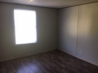 Foto del edificio - 3BR/2BA Mobile Home - New Paint & Flooring