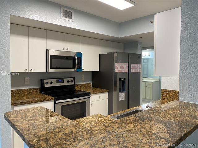 Foto principal - 20950 SW 87th Ave