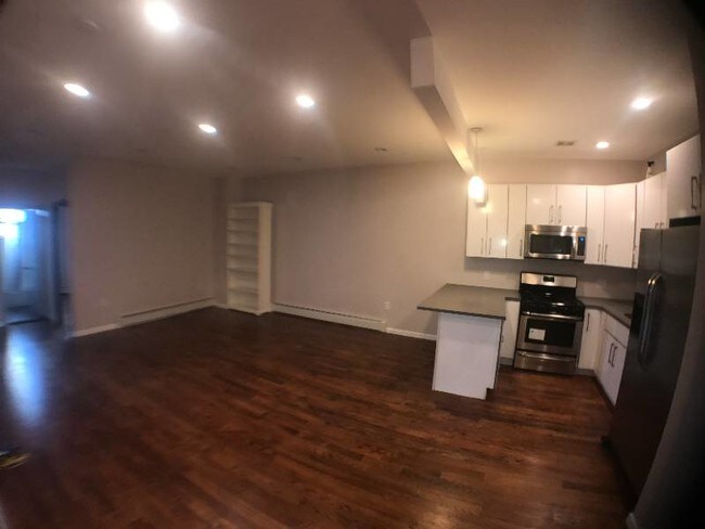 Foto del edificio - 14 Woodbine St