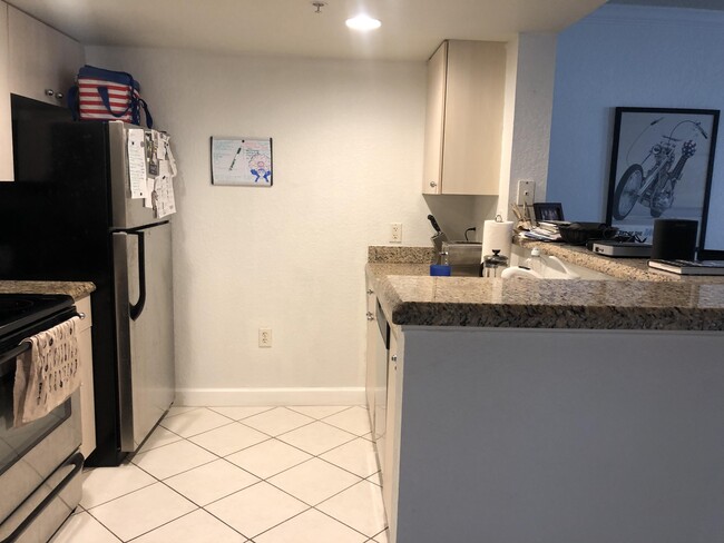 Foto del edificio - 1801 N Flagler Dr
