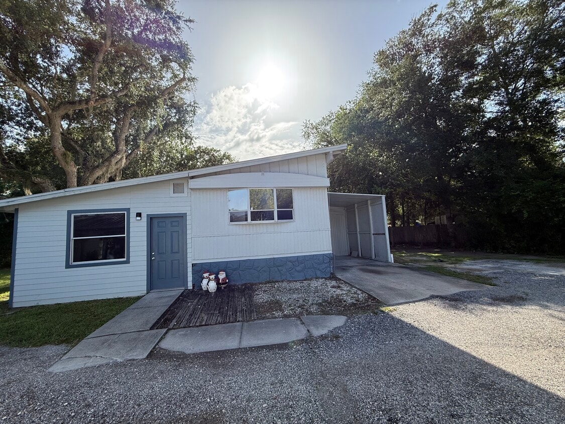 Photo - 18312 Hollister Rd (Orlando, FL)