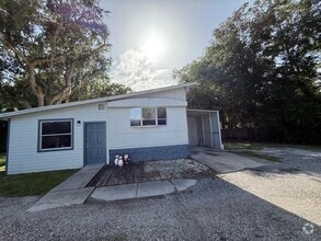 Building Photo - 18312 Hollister Rd