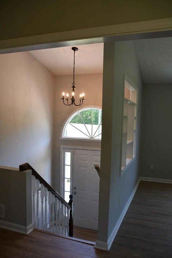 Foto del edificio - 2265 Hays Mill Rd