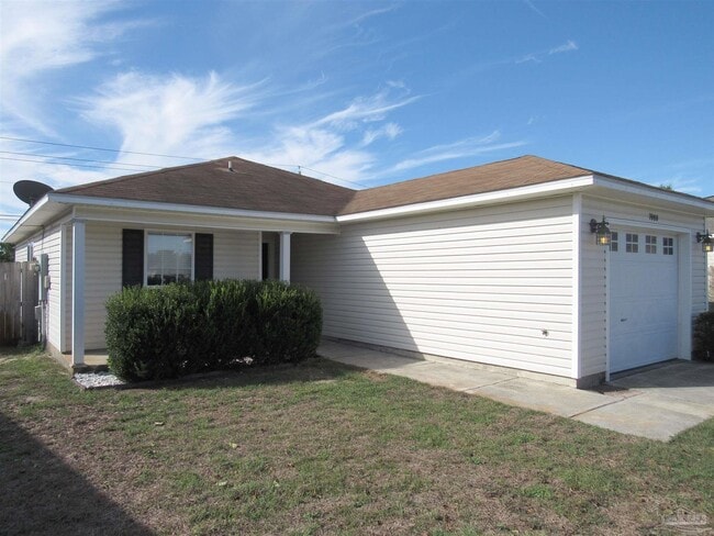 Building Photo - 7680 Chablis Cir