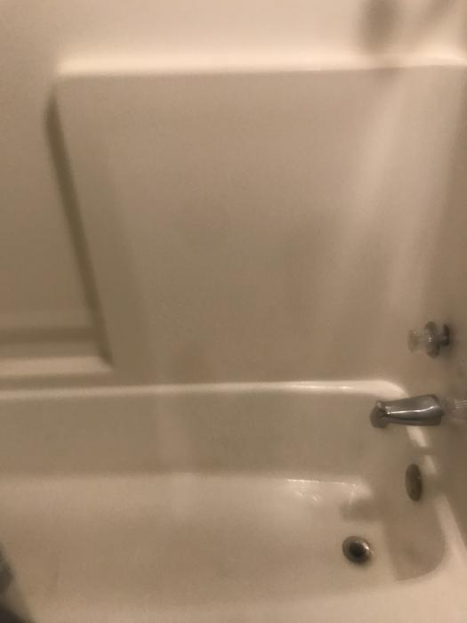 Foto del edificio - 2 bedroom in Mobile AL 36605