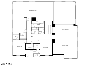 Foto del edificio - 2879 E Janelle Way