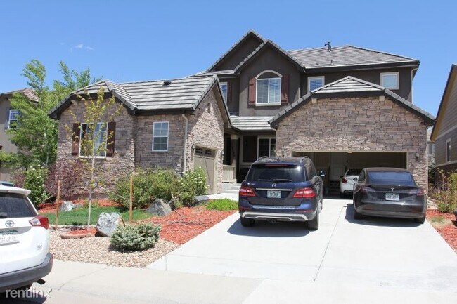 Building Photo - 6 br, 6 bath House - 10080 Glenayre Ln