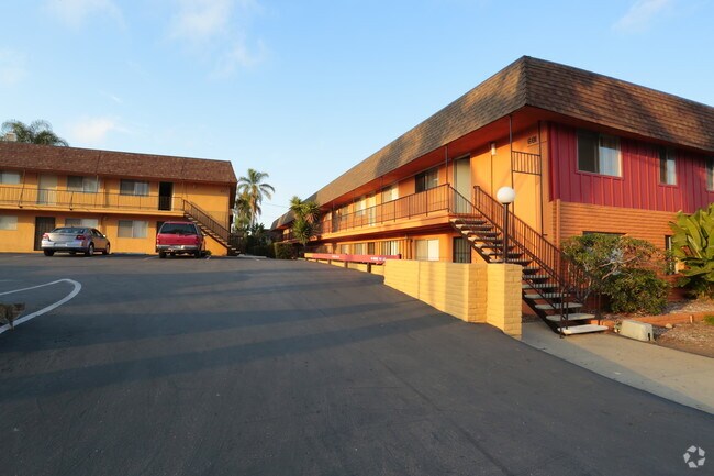 Foto del edificio - Woodlawn West - 30 Day Rentals!