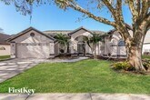 Foto principal - 28721 Cottagewood Dr