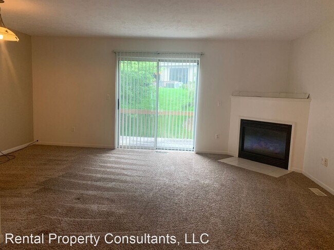 Building Photo - 3 br, 2.5 bath House - 1022 Ada Place Dr SE