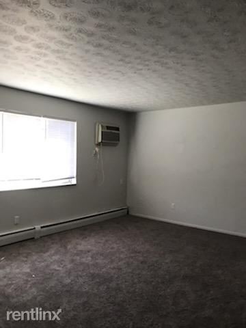 Building Photo - 559 Elberon Ave
