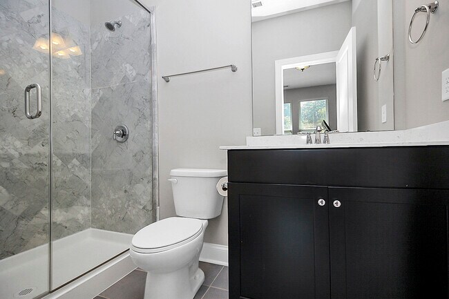 Foto del edificio - 2609 Statesville Ave