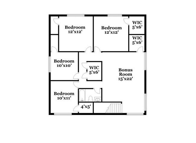 Foto del edificio - 9126 Laguna Falls, San Antonio, TX 78251