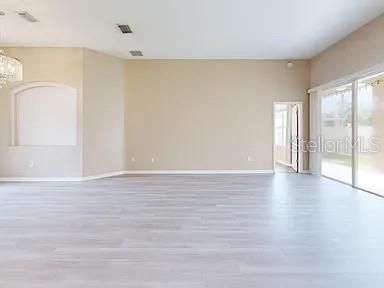Foto del edificio - 22320 Red Jacket Ln