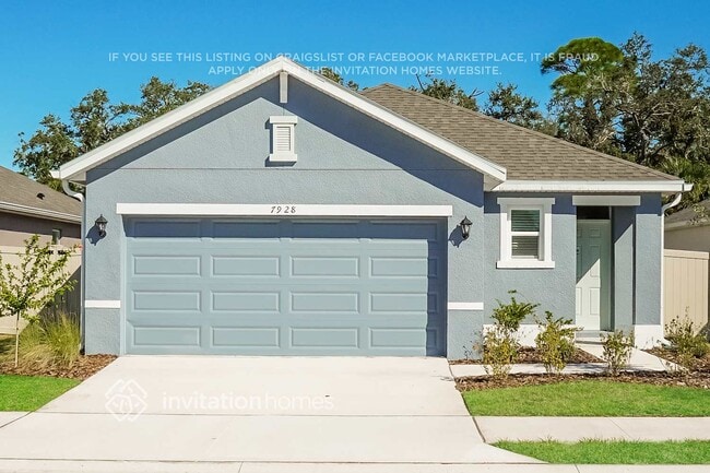 Building Photo - 7928 Majestic Palms Ct