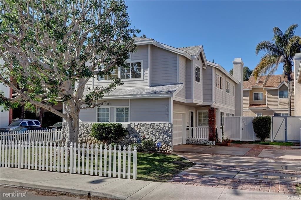 62 Houses for Rent in Redondo Beach, CA WestsideRentals