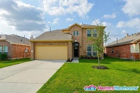 Foto del edificio - 2558 Riverway Dr