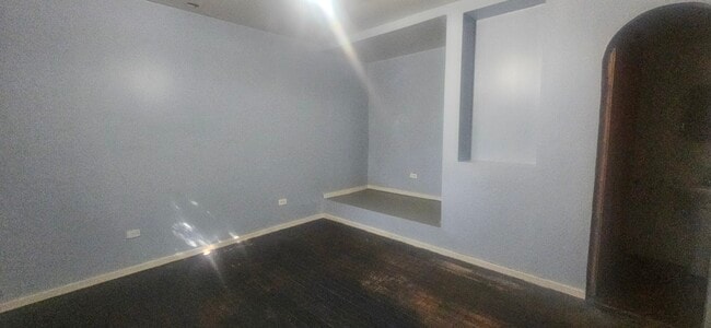 Foto del edificio - 4336 W Walton St