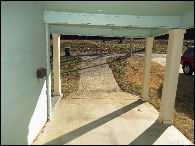 Foto del edificio - 9216 W 6th St