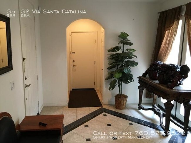 Building Photo - 5 bedroom in Winchester CA 92596
