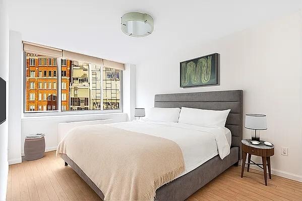 Foto del edificio - 520 West 23rd Street