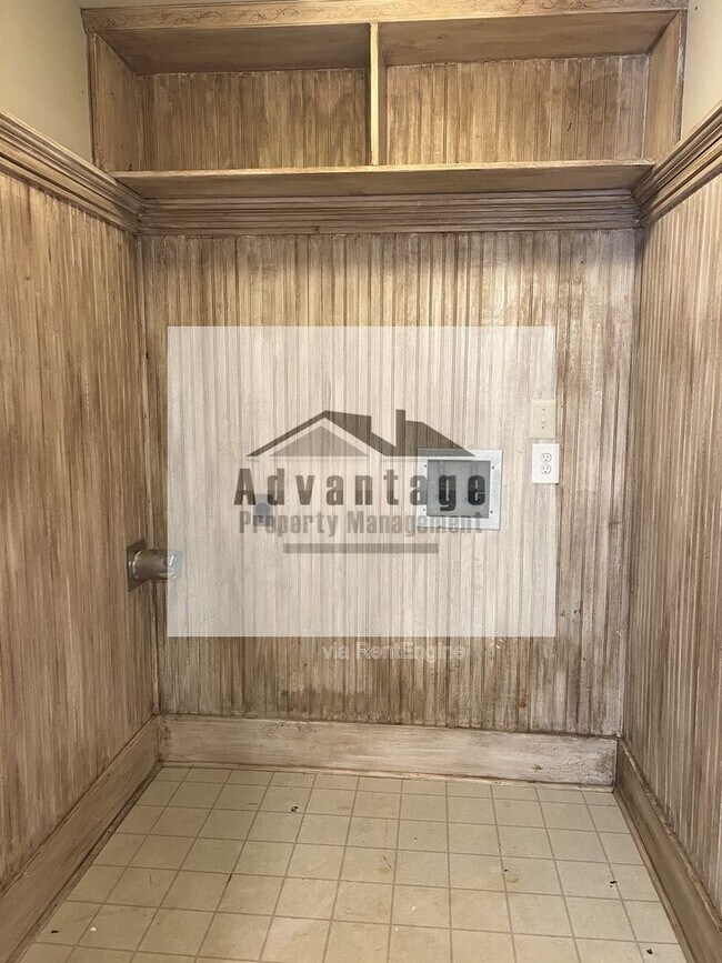 Foto del edificio - 4024 Jodeco Rd