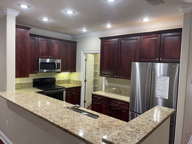 Foto del edificio - 4207 W North A St