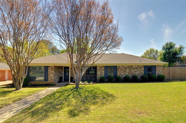 Primary Photo - 602 Eldoro Dr