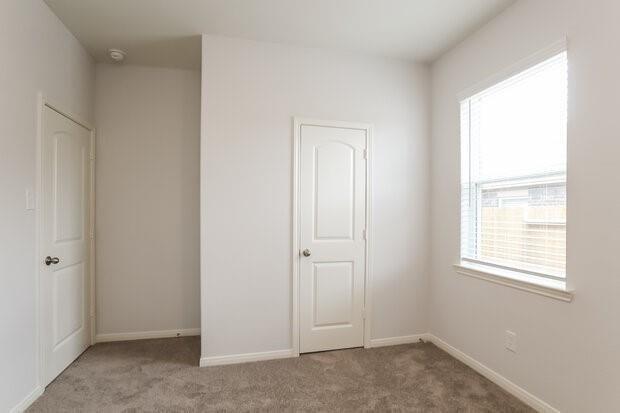 Foto del edificio - 25422 Cypress Bend Dr