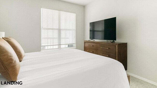 Foto del edificio - 9125 Hwy 6 N