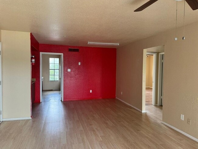 Building Photo - 8323 Wilcrest Dr