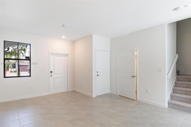 Building Photo - 23521 SW 129th Ave