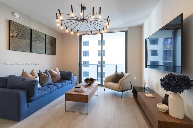 Foto del edificio - 55 SW 9th St