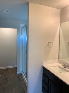 Building Photo - 13920 Heidhorn Dr