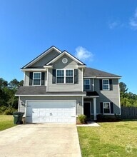 Building Photo - 108 Bobwhite Trail