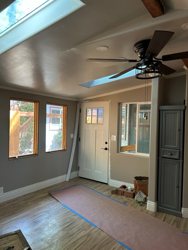 Foto principal - 3085 Roosevelt St