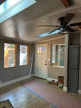 Building Photo - 3085 Roosevelt St