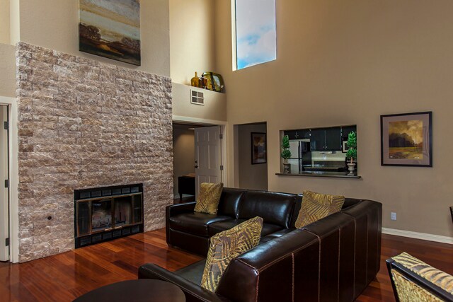 Valley Plaza Apartments Pleasanton Ca Valley Plaza Apartments Pleasanton Ca
