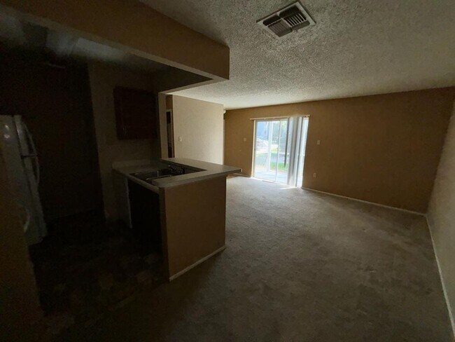 Foto del edificio - Excellent 1BD/1BA Apartment of Arbors of S...