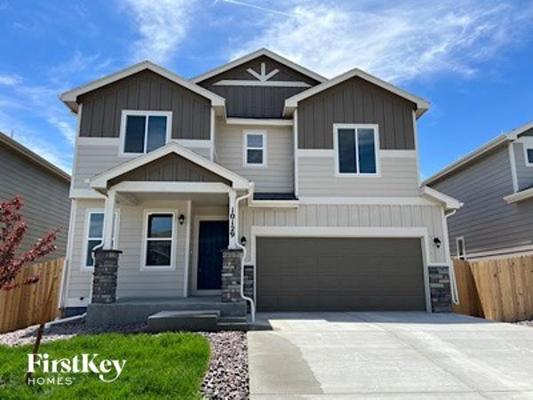 Foto principal - 10129 Luneth Dr