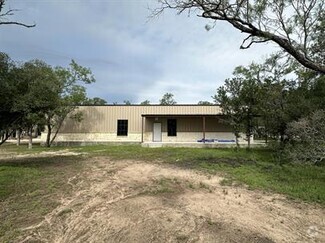 Building Photo - 108 Maddux Way