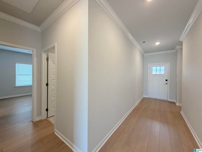 Building Photo - 309 Allene Wy