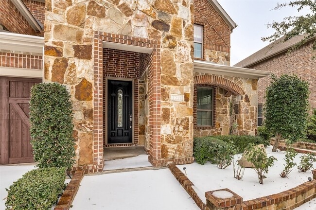 Photo - 1221 Dakota St House