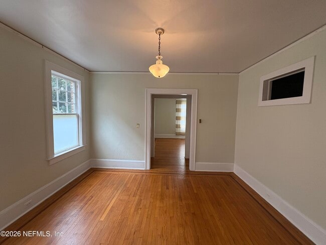 Foto del edificio - 3681 Hedrick St