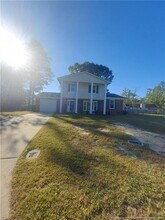 Building Photo - 916 Bramblewood Ct