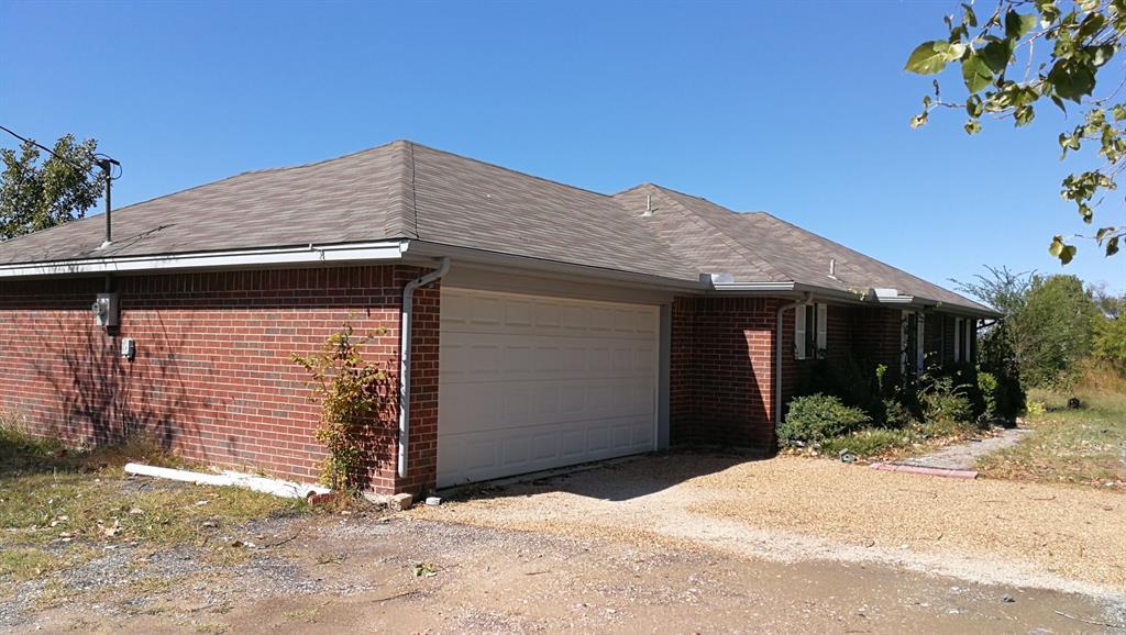 9085 Tumbleweed Trail, Princeton, TX 75407 House for Rent in