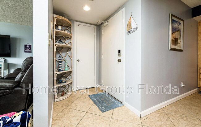 Foto del edificio - 2900 N Atlantic Ave