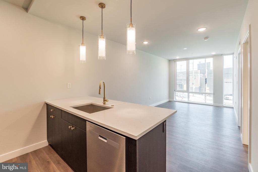 Foto principal - 1102 Germantown Ave