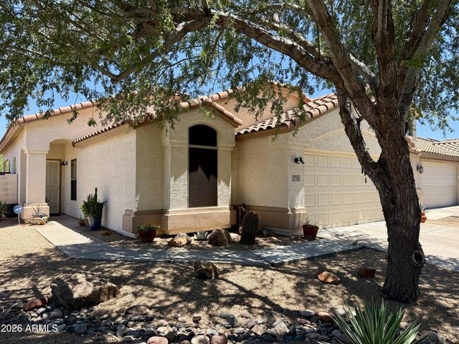 Building Photo - 27725 N 23rd Dr