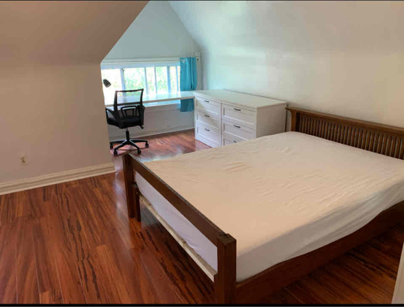 Foto principal - 312 Ophelia St